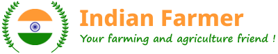 Indian Farmer